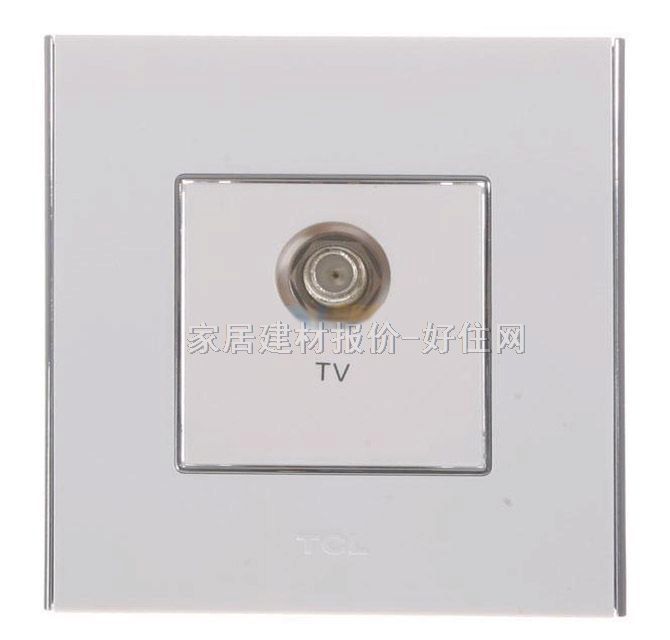 ��Ϣ������� A8ϵ�� ����1λ ��ɫ �ҕ����