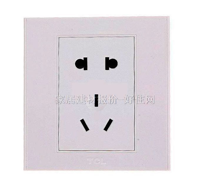 ��(qi��ng)늲������ A6ϵ�� �����O ��ɫ