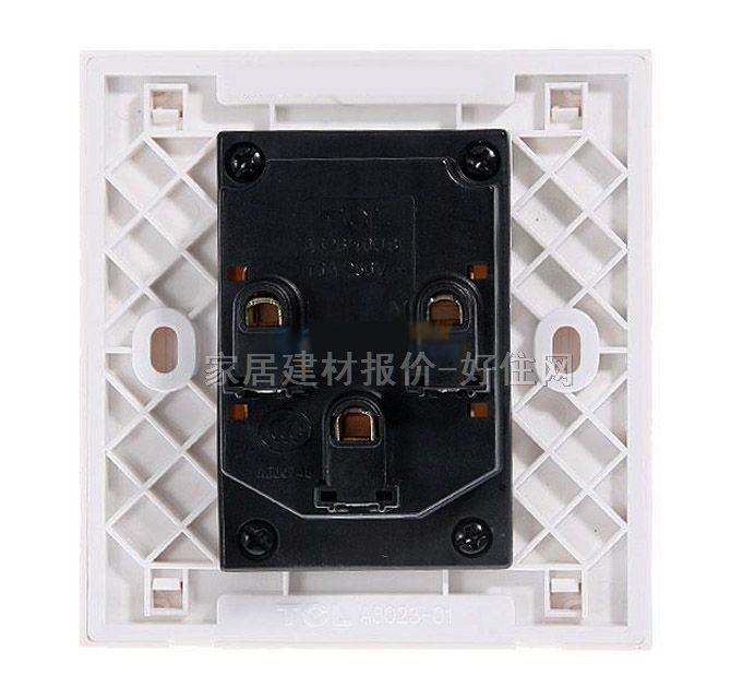 TCL-�_���ʏ�(qi��ng)늲������ A6ϵ�� �����O ��ɫ