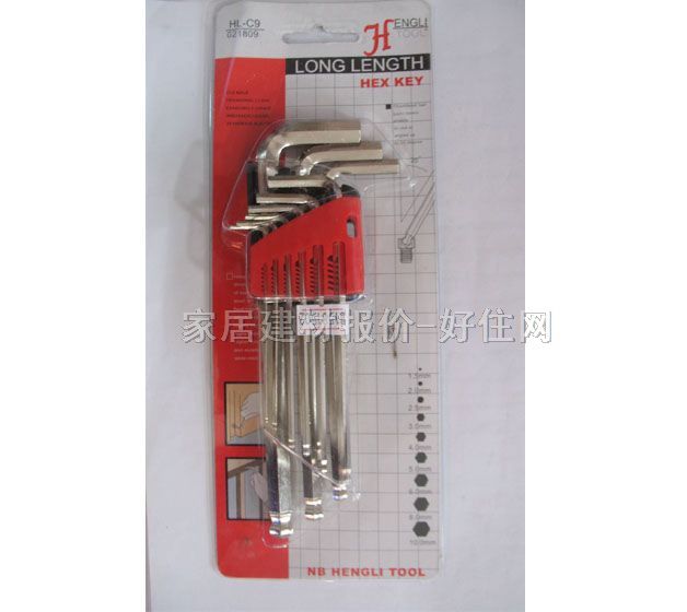 ��(n��i)���ǰ��� ��(n��i)���ǰ���HL-C9 ����Ҏ(gu��)��