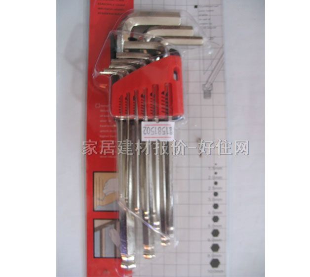 �w����(n��i)���ǰ��� ��(n��i)���ǰ���HL-C9 ����Ҏ(gu��)��