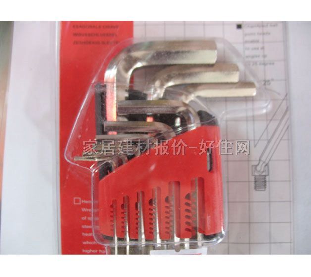 �w����(n��i)���ǰ��� ��(n��i)���ǰ���HL-C9 ����Ҏ(gu��)��