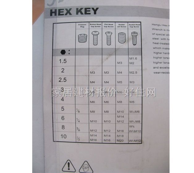 �w����(n��i)���ǰ��� ��(n��i)���ǰ���HL-C9 ����Ҏ(gu��)��