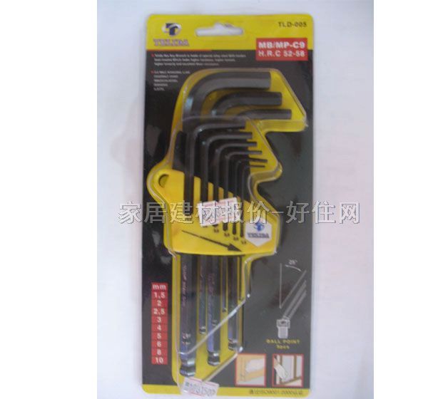 ��(n��i)���ǰ��� ��(n��i)���ǰ���TLD-005 ����Ҏ(gu��)��