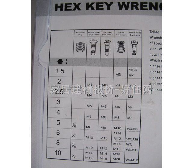 �w����(n��i)���ǰ��� ��(n��i)���ǰ���TLD-005 ����Ҏ(gu��)��