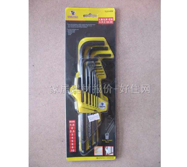 ��(n��i)���ǰ��� ��(n��i)���ǰ���TLD-006 ����Ҏ(gu��)��