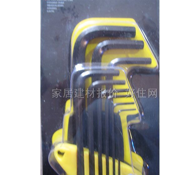 �w����(n��i)���ǰ��� ��(n��i)���ǰ���TLD-006 ����Ҏ(gu��)��