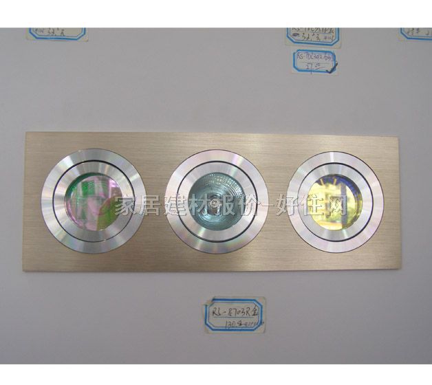 �컨�� RS-8703R�� ��δ֪mm ���Sɫ �̶�ʽ �u��?z��)��? usemap=