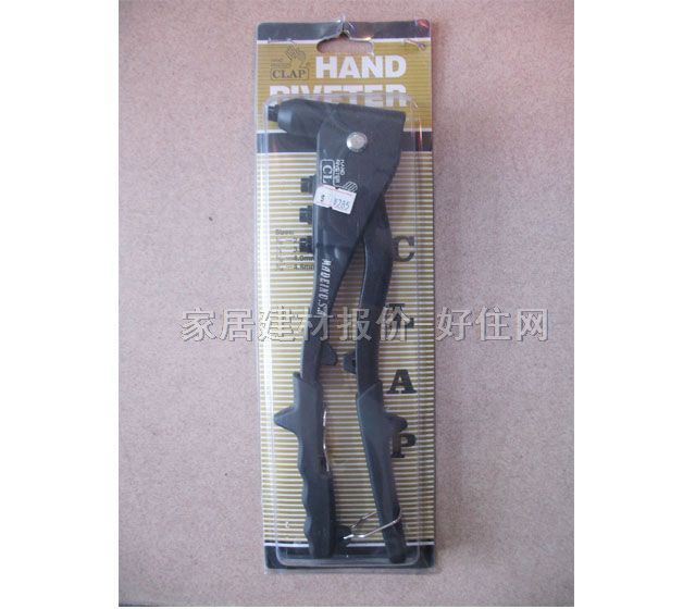 ����Q SMH-701 ����Ҏ(gu��)��