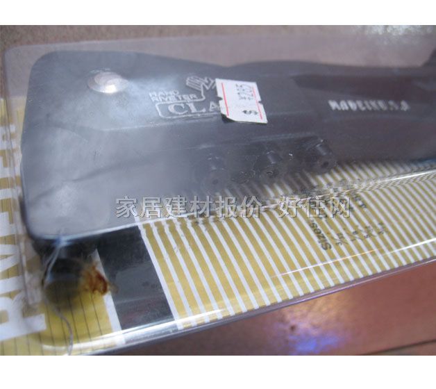 CLAP����Q SMH-701 ����Ҏ(gu��)��