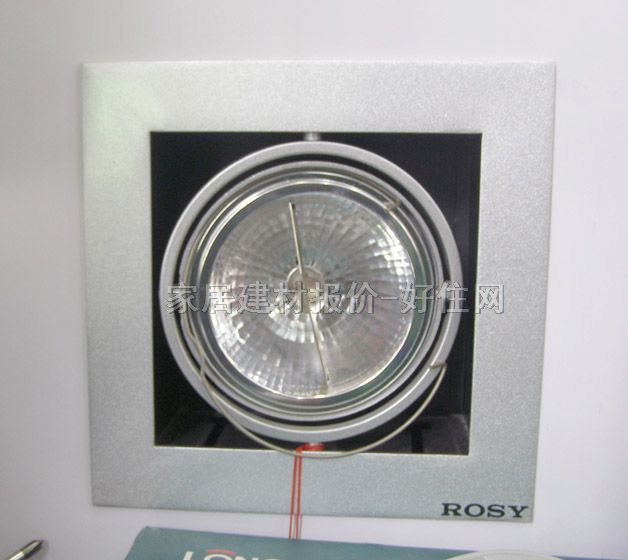 ������ ƽ߅ RS-101L ���^