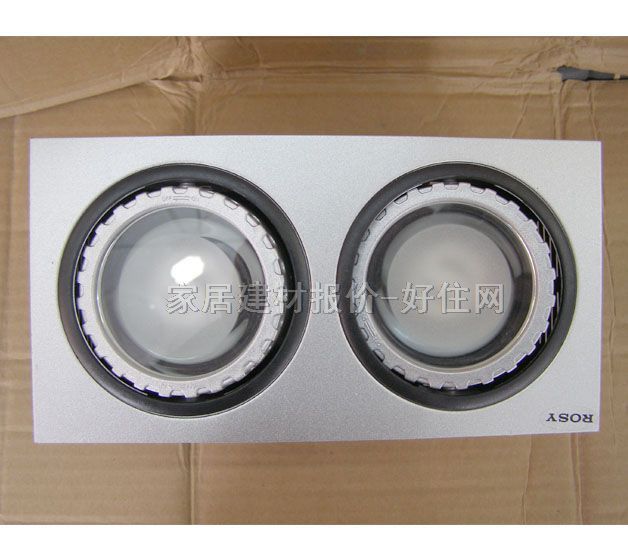 ������ ĥɰ RS-302DFS�y 2�^