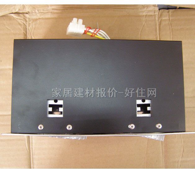 ��ʿ������ ĥɰ RS-302DFS�y 2�^