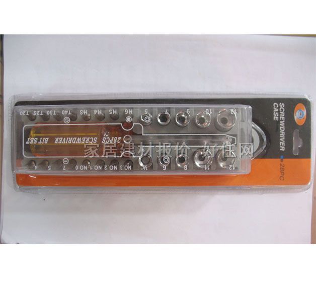 �ݽz�� һ��28PC ����Ҏ(gu��)��