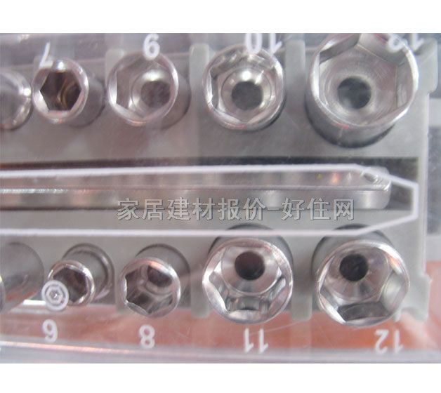 �w���ݽz�� һ��28PC ����Ҏ(gu��)��