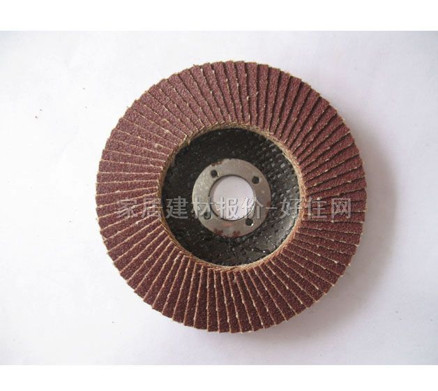 �ɹ�ɰ݆Ƭ����ĥƬ ��(qi��ng)������ ���� 80mm