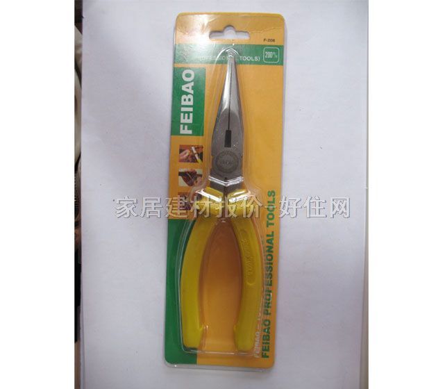 �����Q F-208 ����Ҏ(gu��)��