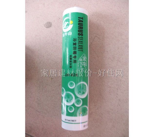 �����z���ܷ��z�� �ɰ�JN-928ԡ�ҷ�ù���ù�ͪ�ܷ��z 280ML