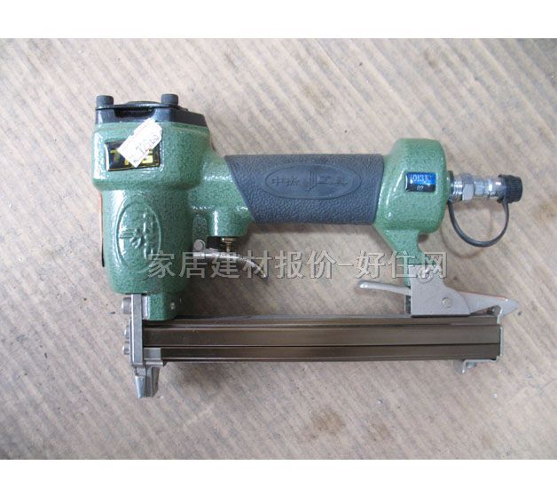 ֱᔘ� 1013JG 100��