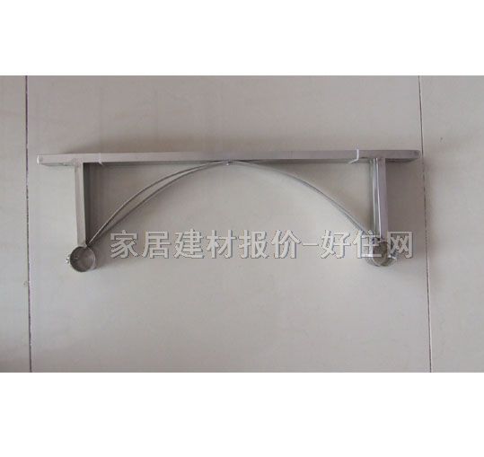 ���м� 피�B�� 55��17mm