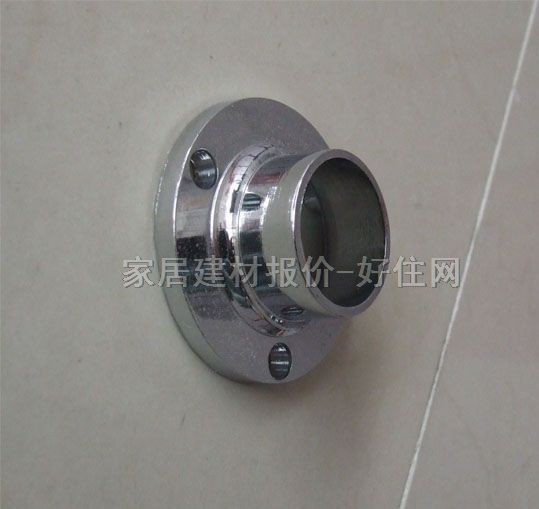 �������¼���� �Ͻ� ���U���^ ����Ҏ(gu��)��