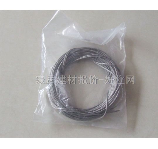 ���¼���� 8M �¼�䓽z�K ����Ҏ(gu��)��