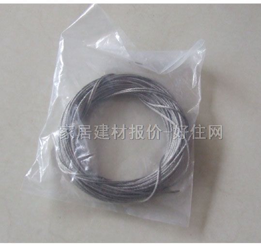 �������¼���� 8M �¼�䓽z�K ����Ҏ(gu��)��