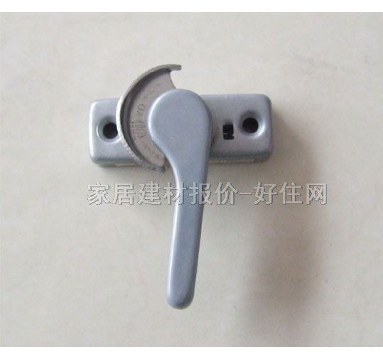 ���i�� �Ͻ� ƽ�_���i�������i ����Ҏ(gu��)��