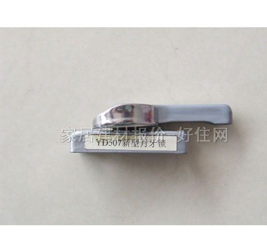 �������i�� �Ͻ� ƽ�_���i�������i ����Ҏ(gu��)��