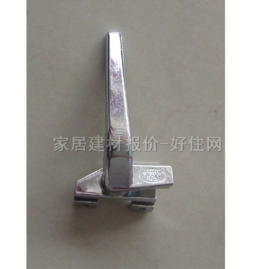 ���i�� �Ͻ� ƽ�_���i�������i ����Ҏ(gu��)��