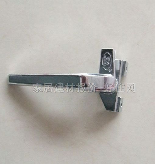 �������i�� �Ͻ� ƽ�_���i�������i ����Ҏ(gu��)��