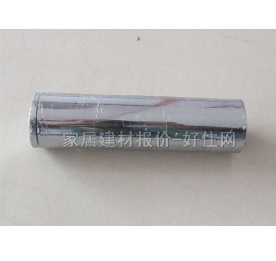 ����ᔡ��R� ZK-03 ����Ҏ(gu��)��