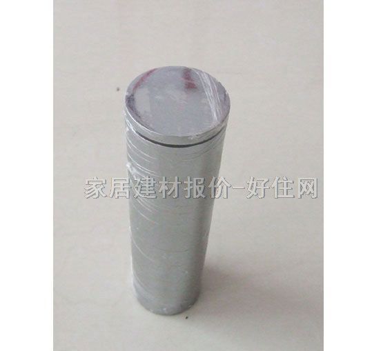 ��������ᔡ��R� ZK-03 ����Ҏ(gu��)��