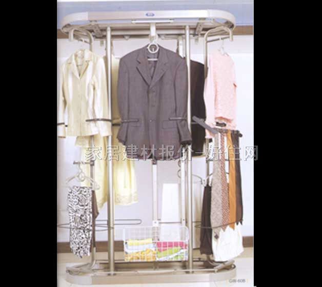 ����ۯB���¼� �ۯB���ϵ��GW-60B δ֪