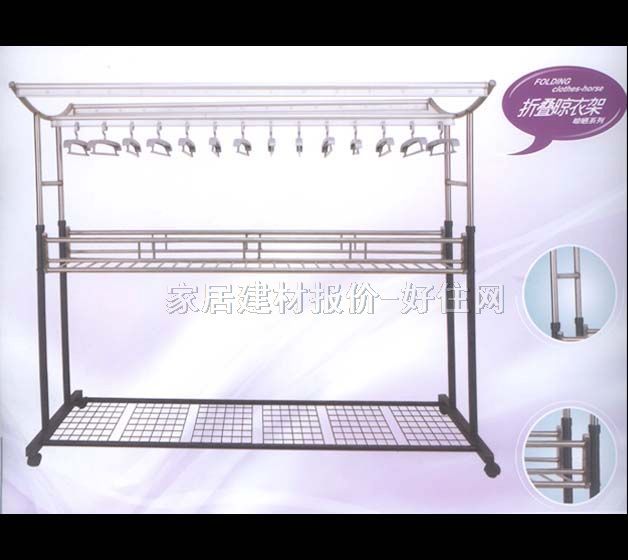 ����ۯB���¼� �ۯB���ϵ��GW-599 δ֪