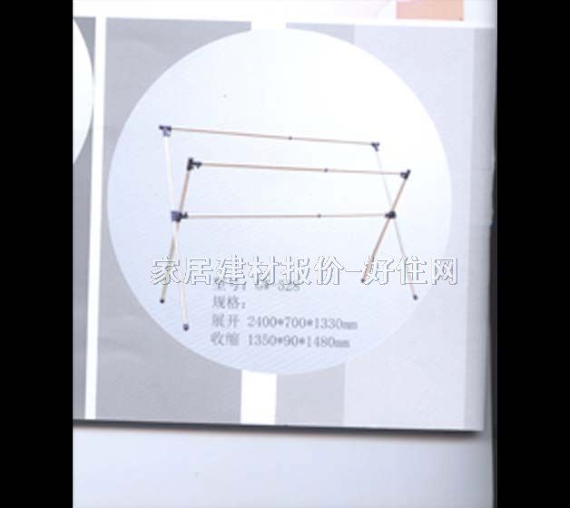 ����ۯB���¼� �ۯB���ϵ�� δ֪