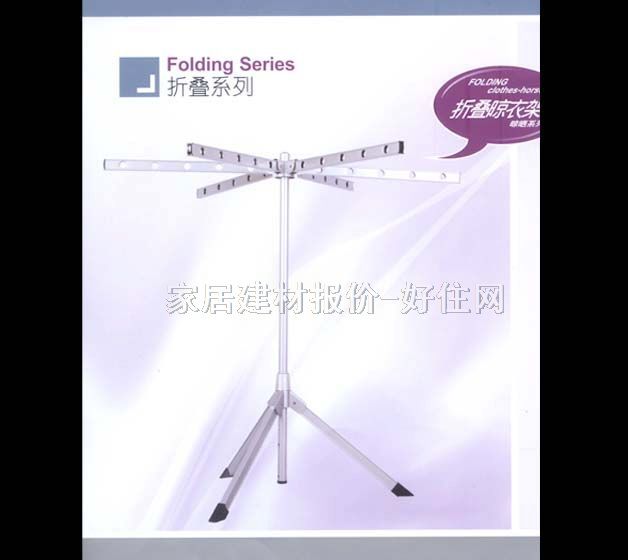 ����ۯB���¼� �ۯB���ϵ��GW-518 δ֪