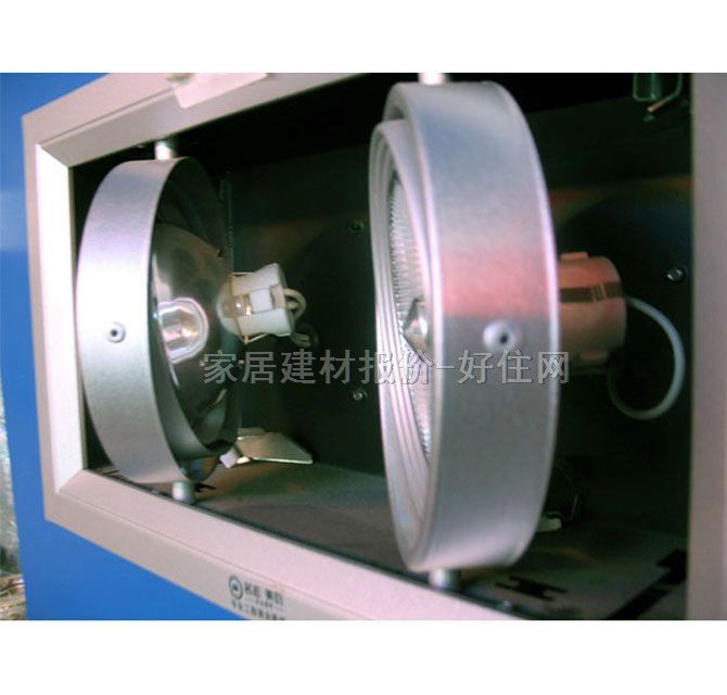 ��־���ĸ����� 1087002 2�^ 150��410mm