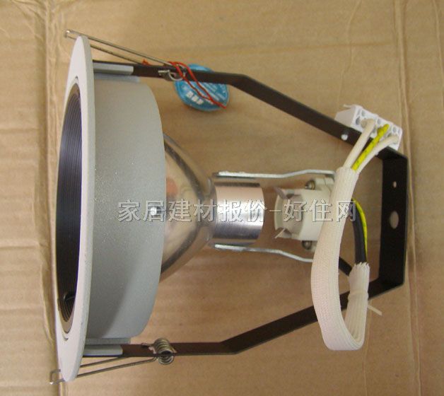 ��ʿ���bǶ��Ͳ�� ���FRSJ-TD60Y1 δ֪ ֱʽ 70w