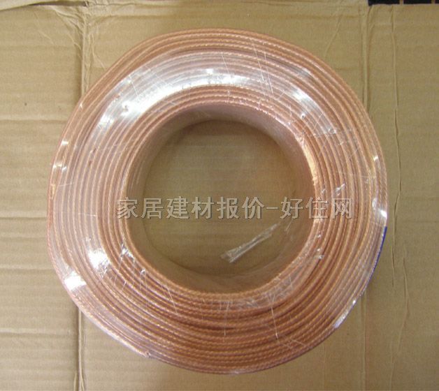 ���侀���Ⱦ� 100�߂�����푾�RVB2��36/0.12 80��