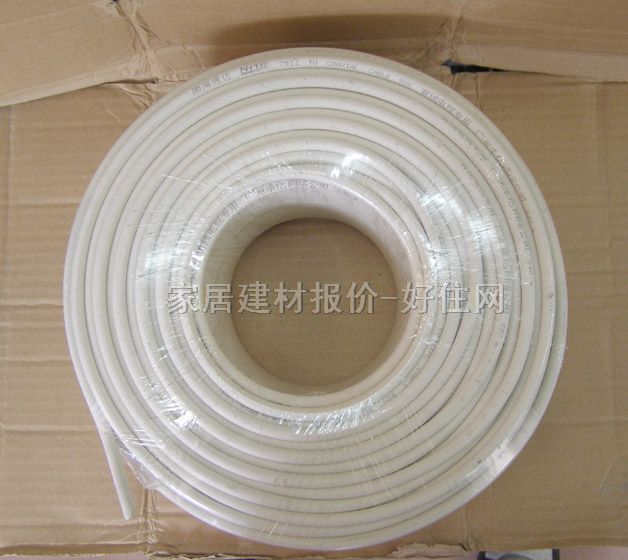 �о��ҕͬ�S��| RG6 100�� ͬ�S��|