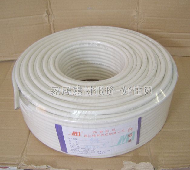 ͨ�_�о��ҕͬ�S��| RG6 100�� ͬ�S��|