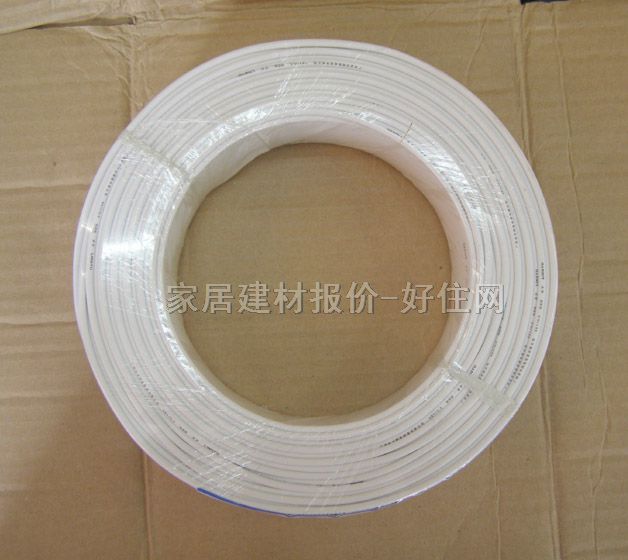 �Ԓ��̖�� LYJ5-2006   4о��0.5��100��