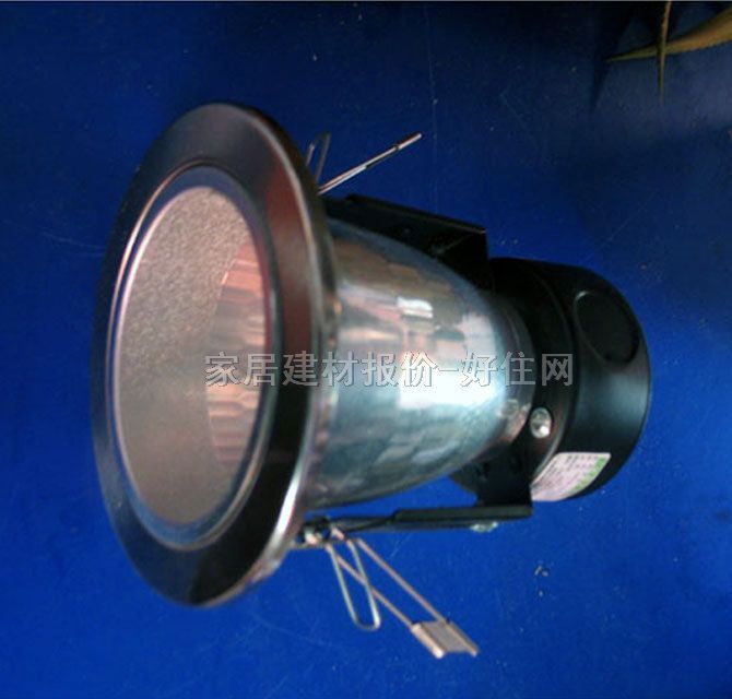 ���ۡ��O�ⰵ�bǶ��Ͳ�� PAK-101-103K-SM-CD δ֪ ֱʽ