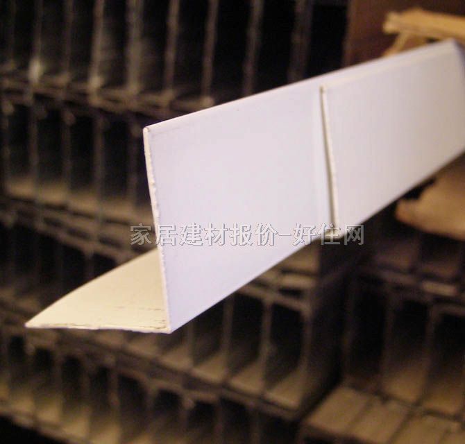 �컨߅����߅�l �FXH-02 30mm��30mm����0.5mm