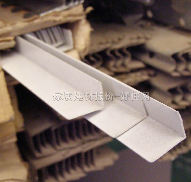 �컨߅����߅�l �FXH-05 25mm��25mm����0.5mm