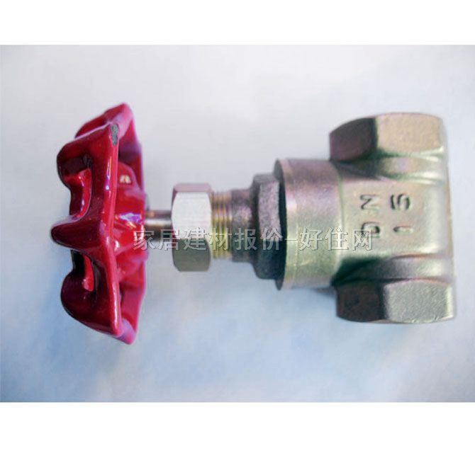 ˮ���_�P(gu��n)�y�T �l�y DN15mm �~�Ͻ�