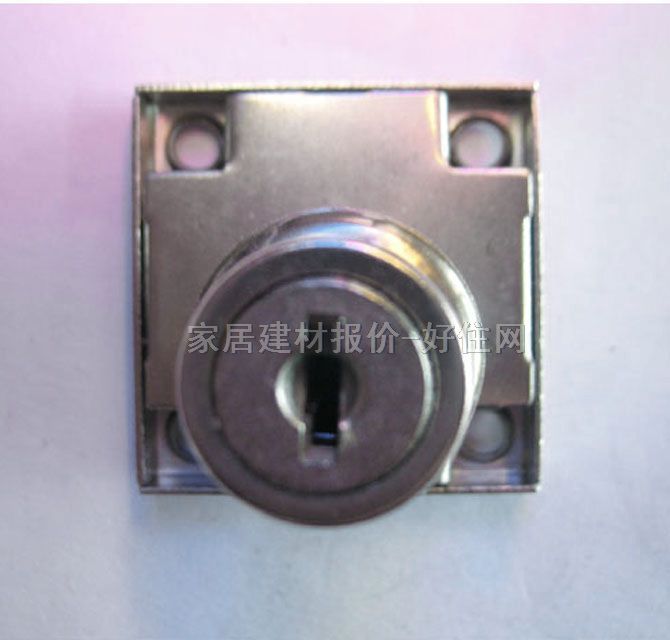 鷹將軍抽屜鎖 不銹鋼138-32 常用規(guī)格