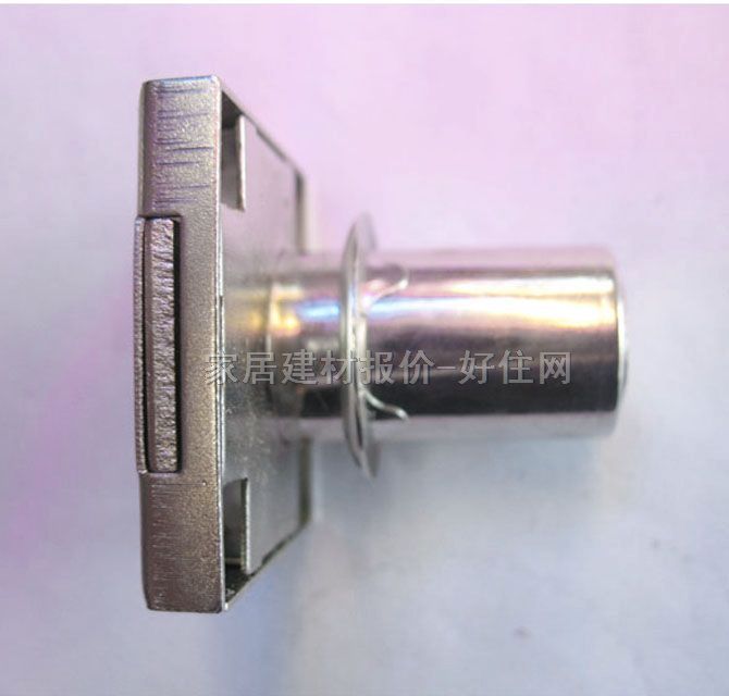 鷹將軍抽屜鎖 不銹鋼138-32 常用規(guī)格