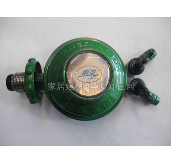 ú���y�T(m��n) JYT-0.6Y-3 �p�� ���_(k��i)�P(gu��n)